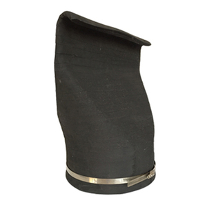 Vanne de contrôle en caoutchouc, raccord de tuyau d'eau stormantique - Product Image 1