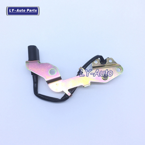 Thương hiệu mới trục <span class=keywords><strong>cam</strong></span> vị trí cảm biến cho <span class=keywords><strong>VW</strong></span> cho bọ cánh cứng cho Jetta cho Golf cho Suzuki cho Renault OEM 06a905161b - Product Image 3