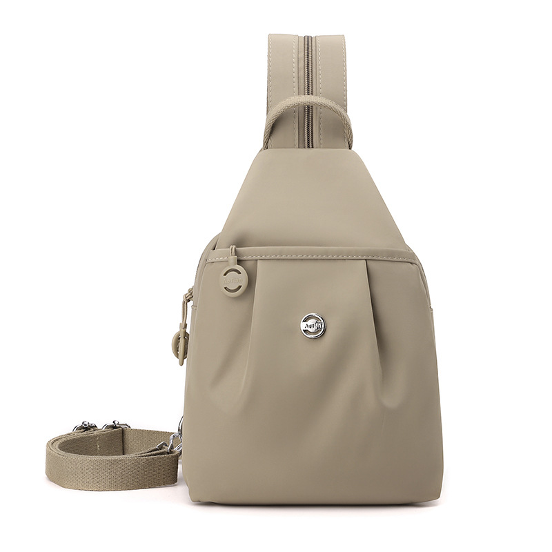 Light khaki