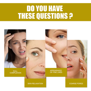 Crème hydratante anti-rides à la vitamine E pour le corps, nourrit et hydrate la peau, réduit les rides, rajeunit la peau - Product Image 3