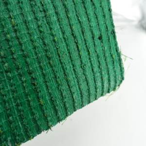 <span class=keywords><strong>Gazon</strong></span> artificiel imperméable et ignifuge BC Grass pour aménagement paysager, jardin, matériau PP+PE, hauteur <span class=keywords><strong>de</strong></span> la tige <span class=keywords><strong>de</strong></span> 15 mm, spécifications personnalisées - Product Image 2