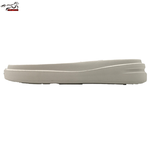 Mustang Running Shoe <strong>Baseball</strong> Foam <strong>Women</strong> Eva Shoes Soles - Product Image 2