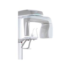 SY-M060 Appareil <span class=keywords><strong>panoramique</strong></span> céphalométrique de haute précision à double capteur indépendant pour la mesure et le diagnostic de l'arcade <span class=keywords><strong>dentaire</strong></span> en clinique orthodontique - Product Image 5