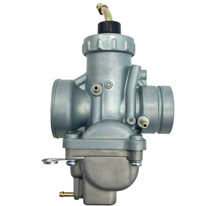 Carburateur de moto de haute qualité pour <span class=keywords><strong>DT</strong></span> <span class=keywords><strong>125</strong></span> 175 Moto 2 temps Course - Product Image 6