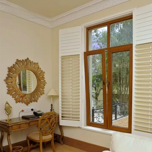 <span class=keywords><strong>Fenêtre</strong></span> à double/triple vitrage de style européen, PVC <span class=keywords><strong>Veka</strong></span> allemand, oscillo-battante, <span class=keywords><strong>prix</strong></span> de vente - Product Image 1