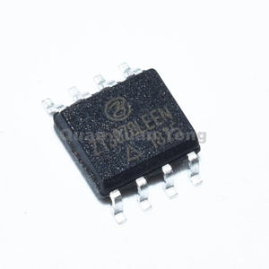 ZT3078ชิ้นส่วนอิเล็กทรอนิกส์ <span class=keywords><strong>Leen</strong></span> - Product Image 4