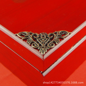46 mm - Product Image 4