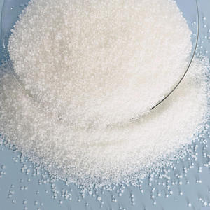 Urée granulaire, urée perlée, <span class=keywords><strong>azote</strong></span> 46N, engrais pour cultures agricoles et fruits, <span class=keywords><strong>prix</strong></span> de gros, cultures/sols, meilleure qualité, vente chaude - Product Image 3