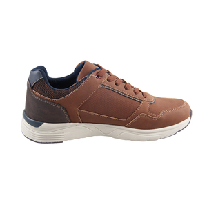 <span class=keywords><strong>Sneakers</strong></span> da <span class=keywords><strong>uomo</strong></span> per <span class=keywords><strong>uomo</strong></span> - Product Image 4