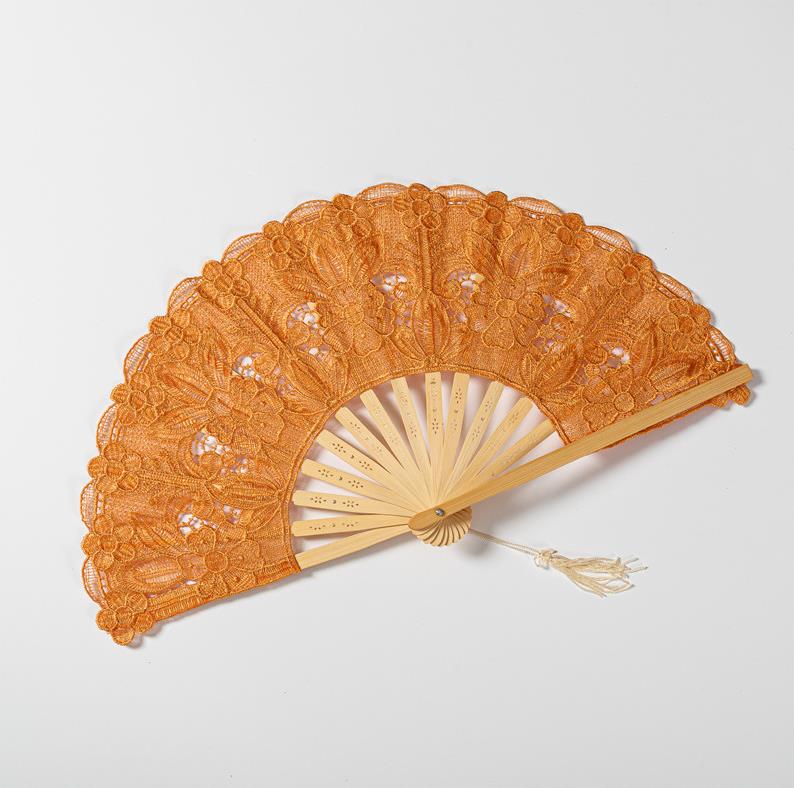 naranja 8