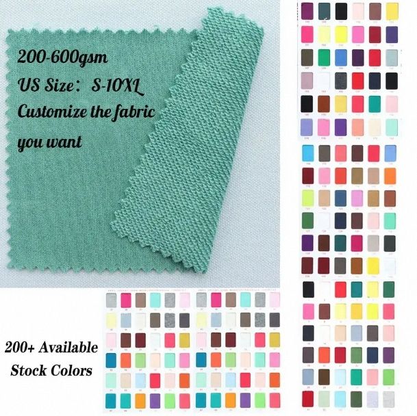 กำหนดเอง