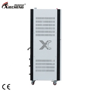 Miele di Favo Rotary Rotore Industriale di Plastica A Nido D'ape Deumidificatore Asciugatrice - Product Image 3