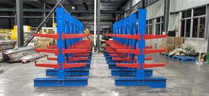 5 Etiquetas Magnéticas Metálicas de Alta Resistencia para Estantes, Separadores de Mercancías para Tiendas y Supermercados - Product Image 6