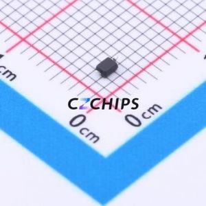 Original-Nuevo PUDD32C05L01 SOD-323 Transistor ESD y protección contra sobretensiones (TVS/ESD) - Product Image 2