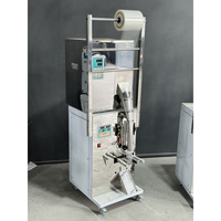 Machine d'emballage automatique de poudre de lait de haute qualité, neuve, avec un excellent service
