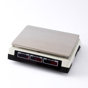 Heißer verkauf portable digital tischplatte skala - Product Image 5