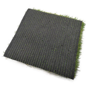 <span class=keywords><strong>Tapis</strong></span> <span class=keywords><strong>de</strong></span> pelouse artificielle <span class=keywords><strong>pour</strong></span> jardin extérieur, <span class=keywords><strong>tapis</strong></span> <span class=keywords><strong>pour</strong></span> chat, <span class=keywords><strong>tapis</strong></span> absorbant l'urine <span class=keywords><strong>pour</strong></span> <span class=keywords><strong>chien</strong></span>, <span class=keywords><strong>tapis</strong></span> <span class=keywords><strong>de</strong></span> jeu <span class=keywords><strong>pour</strong></span> animaux <span class=keywords><strong>de</strong></span> compagnie, gazon synthétique, <span class=keywords><strong>tapis</strong></span> <span class=keywords><strong>de</strong></span> sol <span class=keywords><strong>pour</strong></span> la maison - Product Image 4