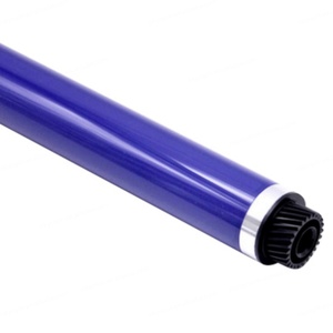 Tambor OPC Compatible con Fuji para Xerox B7030 DC V2060 V4070 V3060 V3065 V5070, Cilindro Fuji Purple OPC, en Oferta - Product Image 3