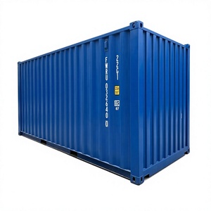 Transporte Marítimo Internacional Económico, Envío de Autos Usados en Contenedor Marítimo desde China a <span class=keywords><strong>España</strong></span>, Israel, Jordania, Turquía, Reino Unido, Bélgica - Product Image 6
