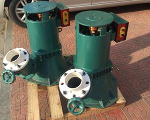 Turbina de agua, turbina hidroeléctrica, generador 5kw 10kw 20kw 500W, Micro generador hidráulico, turbina de agua - Product Image 2