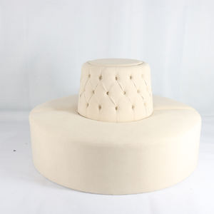 Divano componibile, - Product Image 5