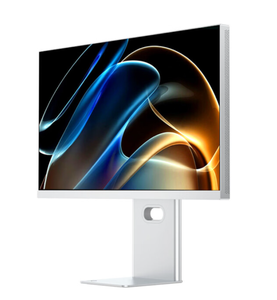 จอภาพ RV200Pro Max ขนาด 27 นิ้ว ความละเอียด 5K UHD 5120x2880 อัตรารีเฟรช 144Hz แผง IPS รองรับการจ่ายไฟ Type-C 90W - Product Image 5