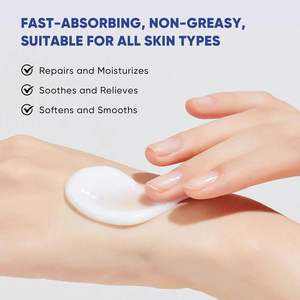 <span class=keywords><strong>Crema</strong></span> de <span class=keywords><strong>urea</strong></span> 40 por ciento para pies fuerza máxima, <span class=keywords><strong>crema</strong></span> de <span class=keywords><strong>urea</strong></span> 40% más ácido salicílico 2%, <span class=keywords><strong>crema</strong></span> de pies y manos para agrietamiento seco - Product Image 3