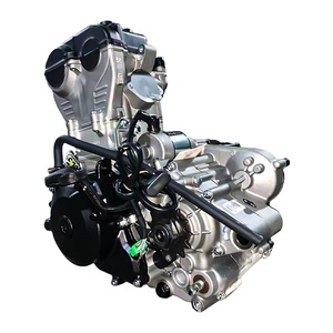 <b>Engine</b> Efi Motor Nc250s 4 Stroke Dirt Bike <b>Motorcycles</b> <b>Assembly</b> <b>Motorcycle</b> <b>Engine</b> <b>Assembly</b> <b>Engine</b> Efi Motor Nc250s 4 Stroke Dirt - Product Image 1