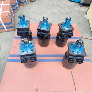 Moteur orbital White Drive RE 505750A3121AAAAA TE0230FS250AAFA TE0130CW690AAAB Remplace Zhenyuan TE TG - Product Image 3
