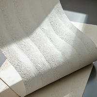 Prix bon marché Carrelages flexibles en céramique pour revêtement mural Carrelages de salle de bain Carrelages muraux adhésifs