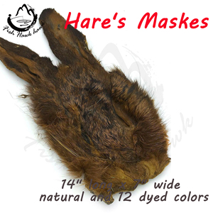 <span class=keywords><strong>Mascarilla</strong></span> de piel de conejo con orejas, colores populares, venta al por mayor, 12 - Product Image 5