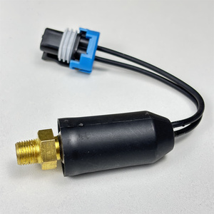 Nouveau capteur de pression d'huile RE55145 pour 120 160C LC 200CLC 270CLC 335 435 535 Haute Qualité - Product Image 6