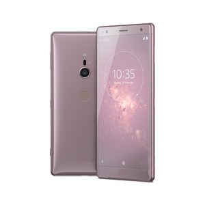 <span class=keywords><strong>Smartphone</strong></span> <span class=keywords><strong>Sony</strong></span> <span class=keywords><strong>Xperia</strong></span> Z2 Usati Originali all'Ingrosso, 4+64GB, Android 8, Versione Globale - Product Image 5
