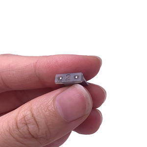 ניילון 32v 2a 3a 4a 5a 7.5a 10a 15a 20a 25a <span class=keywords><strong>30a</strong></span> פרופיל נמוך אוטומטי של מיקרו להב הזזה מכונית ימית - Product Image 5