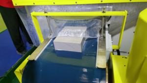 Tuyệt vời giá 12 14 16 đầu mài máy Granite <span class=keywords><strong>Marble</strong></span> đánh bóng Mosaic đá bề mặt máy đánh bóng - Product Image 6