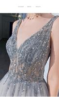 Robes de soirée longues élégantes pour femmes, vêtements de soirée, nouveautés 2024, vêtements grande taille pour femmes, robes sexy pour femmes