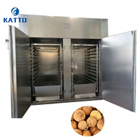 Machine de séchage industrielle de craie/dessiccateur de craie/machine commerciale de séchage alimentaire