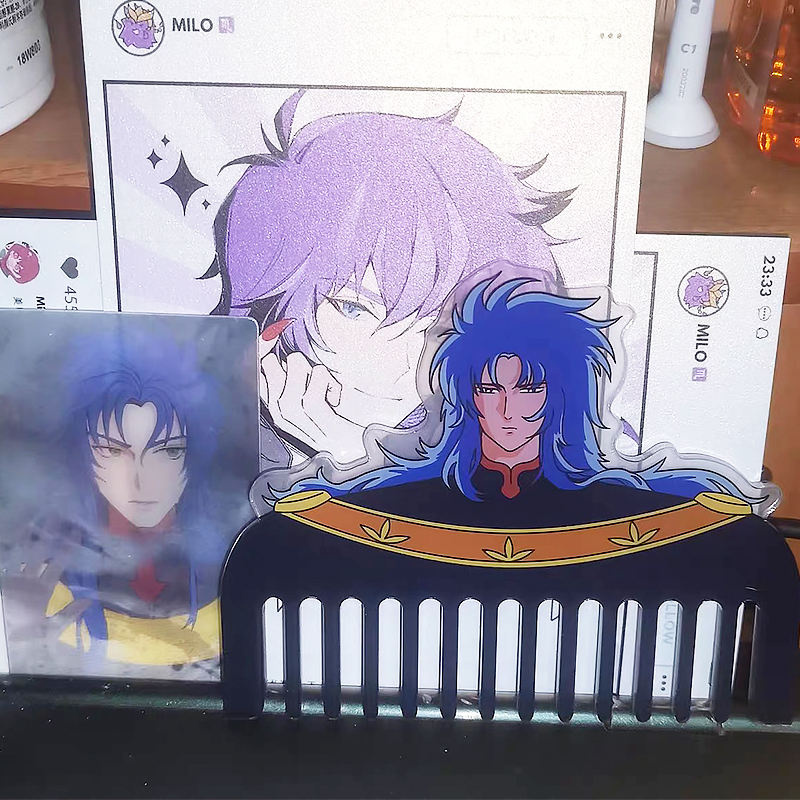 ออกแบบเอง