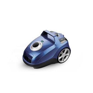 <span class=keywords><strong>Aspirateur</strong></span> balai électrique puissant pour la maison <span class=keywords><strong>avec</strong></span> <span class=keywords><strong>sac</strong></span>, capacité de 4,0 L, aspiration >180W et fonctionnement <span class=keywords><strong>silencieux</strong></span> (moins de 79 dB) - Product Image 1