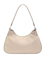 Sac fourre-tout décontracté en toile de style chinois grande capacité pour femme, nouvelle collection 2024, avec fermeture éclair et motif floral, sac à bandoulière simple