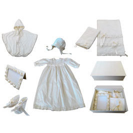 ผ้าสาตุงทอแบบชั้นเดียว / ผ้าสาตุงทอแบบชั้นเดียว - Product Image 1