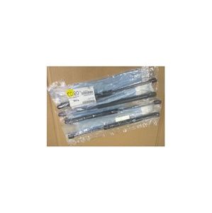 อะไหล่ SMT รุ่น P11006 สปริงแก๊ส สำหรับ FUJI - Product Image 1