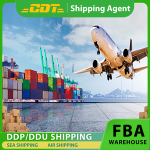 Serviço Logístico Internacional <span class=keywords><strong>Air</strong></span> <span class=keywords><strong>Freight</strong></span> Forwarder Shipping da China para os EUA Canadá EUrope Reino Unido Alemanha - Product Image 4