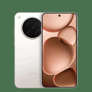 Smartphone haut de gamme OPPO <span class=keywords><strong>Find</strong></span> X8s, double <span class=keywords><strong>SIM</strong></span>, 8 Go de RAM, 128 Go de ROM, écran AMOLED 120 Hz, appareil photo 50 MP, 5G, résistant aux chocs, pour le jeu - Product Image 5