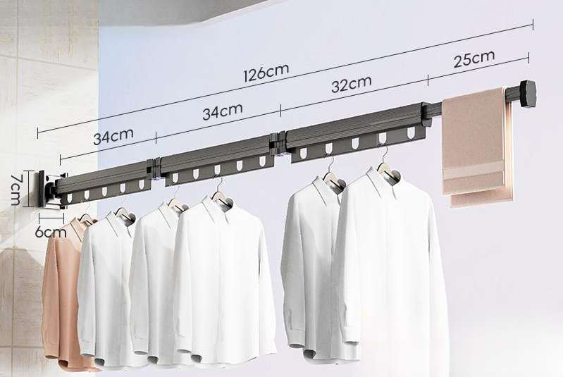 126cm