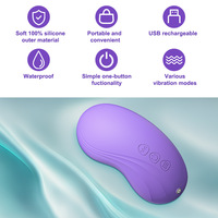 Fournitures pour mères et nourrissons Tire-lait électrique Induction de la lactation Soulagement de l'engorgement post-partum Massage du lait maternel sur la poitrine