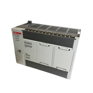 Controlador PLC 100% Nuevo y Original de la Serie XBC, Modelos XBC-DN30SU/XBC-DN20SU/XBC-DN40SU/XBC-DN60SU - Product Image 3