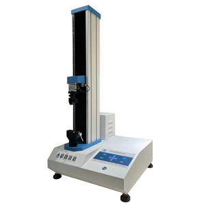<span class=keywords><strong>Tester</strong></span> di adesione a buccia di 180 gradi <span class=keywords><strong>Tester</strong></span> di forza di buccia di 90 gradi/può eseguire test di buccia, trazione e compressione - Product Image 6