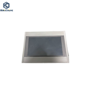 Hot Offer TPC7021EW TPC1021EW TPC1521EW TPC0702EW Touch Screen Human <b>Machine</b> Interface Industrial Automation Display Panel For - Product Image 1
