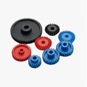 Servicios de Prototipado Industrial Personalizado en Plástico PA, Metal, Resina Transparente, Impresión 3D, SLA/SLM/SLS, OEM, ODM, Guangdong - Product Image 6